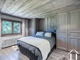 Wohnung zu verkaufen megeve, rhone-alpes, C5627 Bild - 10