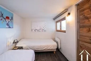 Wohnung zu verkaufen les saisies, rhone-alpes, C5640 Bild - 18