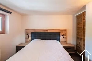 Wohnung zu verkaufen les saisies, rhone-alpes, C5640 Bild - 17