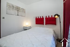 Wohnung zu verkaufen , C5649 Bild - 8