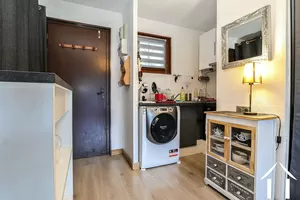 Wohnung zu verkaufen , C5649 Bild - 5