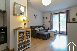 Wohnung zu verkaufen , C5649 Bild - 4