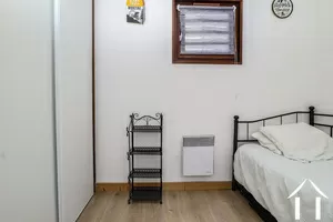 Wohnung zu verkaufen , C5649 Bild - 11