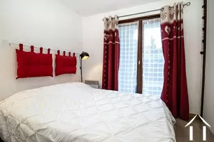 Wohnung zu verkaufen , C5649 Bild - 12