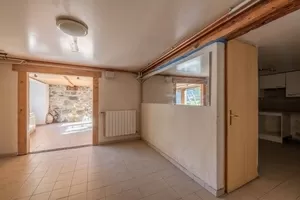 Haus zu verkaufen , C5653 Bild - 11