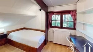 Haus zu verkaufen la salle les alpes, provence-cote-d'azur, C5659 Bild - 8