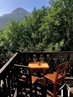 Haus zu verkaufen la salle les alpes, provence-cote-d'azur, C5659 Bild - 12