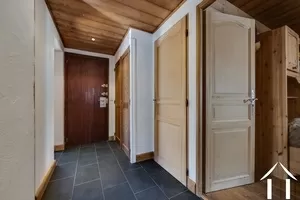 Wohnung zu verkaufen val d isere, rhone-alpes, C5661 Bild - 11