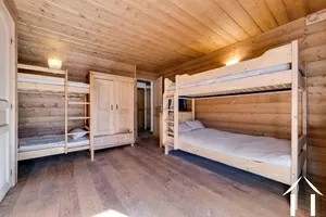 Wohnung zu verkaufen val d isere, rhone-alpes, C5661 Bild - 8