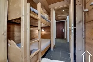 Wohnung zu verkaufen val d isere, rhone-alpes, C5661 Bild - 7