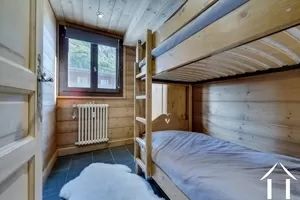 Wohnung zu verkaufen val d isere, rhone-alpes, C5661 Bild - 6