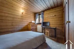 Wohnung zu verkaufen val d isere, rhone-alpes, C5661 Bild - 5