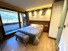 Wohnung zu verkaufen meribel les allues, rhone-alpes, C5692 Bild - 3