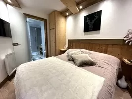 Wohnung zu verkaufen meribel les allues, rhone-alpes, C5692 Bild - 7