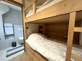 Wohnung zu verkaufen meribel les allues, rhone-alpes, C5692 Bild - 5