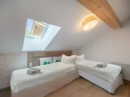 Wohnung zu verkaufen , C5697 Bild - 6