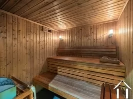 Wohnung zu verkaufen les saisies, rhone-alpes, C5714 Bild - 22