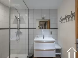 Wohnung zu verkaufen les saisies, rhone-alpes, C5714 Bild - 26
