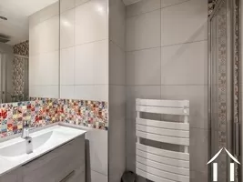Wohnung zu verkaufen les saisies, rhone-alpes, C5714 Bild - 27