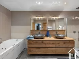Wohnung zu verkaufen les saisies, rhone-alpes, C5714 Bild - 9