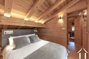 Haus zu verkaufen morzine, rhone-alpes, C5738 Bild - 19