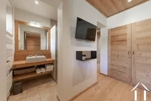 Haus zu verkaufen morzine, rhone-alpes, C5738 Bild - 7