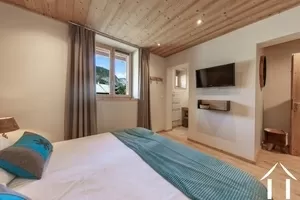 Haus zu verkaufen morzine, rhone-alpes, C5738 Bild - 6