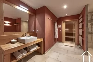 Haus zu verkaufen morzine, rhone-alpes, C5738 Bild - 8