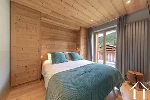 Haus zu verkaufen morzine, rhone-alpes, C5738 Bild - 16