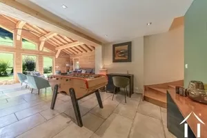 Haus zu verkaufen morzine, rhone-alpes, C5738 Bild - 15