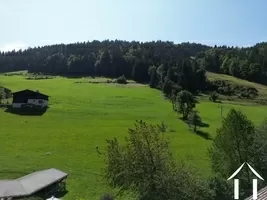 Haus zu verkaufen morzine, rhone-alpes, C5738 Bild - 27