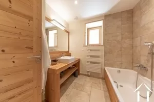 Haus zu verkaufen morzine, rhone-alpes, C5738 Bild - 4