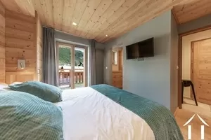 Haus zu verkaufen morzine, rhone-alpes, C5738 Bild - 17