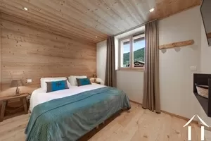 Haus zu verkaufen morzine, rhone-alpes, C5738 Bild - 5