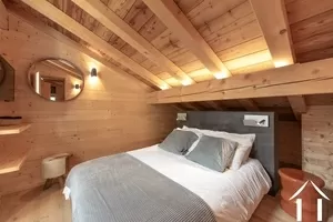 Haus zu verkaufen morzine, rhone-alpes, C5738 Bild - 20