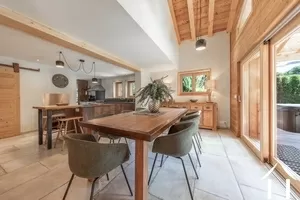 Haus zu verkaufen morzine, rhone-alpes, C5738 Bild - 10