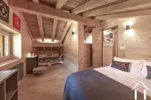 Haus zu verkaufen morzine, rhone-alpes, C5738 Bild - 21