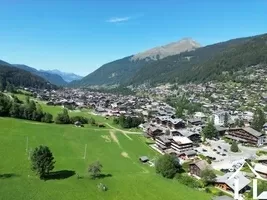 Haus zu verkaufen morzine, rhone-alpes, C5738 Bild - 28