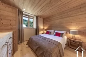 Haus zu verkaufen morzine, rhone-alpes, C5738 Bild - 3