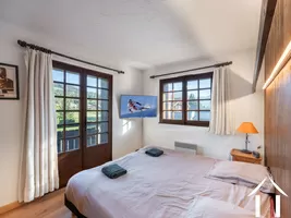 Wohnung zu verkaufen , C5756 Bild - 5