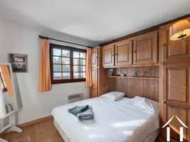 Wohnung zu verkaufen , C5756 Bild - 7