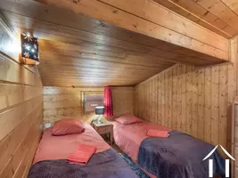 Wohnung zu verkaufen , C5757 Bild - 4