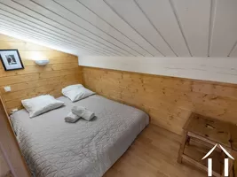 Wohnung zu verkaufen , C5757 Bild - 5