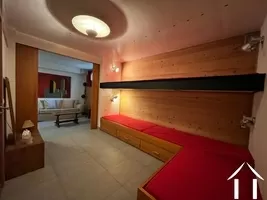 Wohnung zu verkaufen chamonix mont blanc, rhone-alpes, C5768 Bild - 10