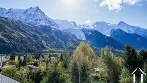 Haus zu verkaufen , C5785-AdamantinB Bild - 2