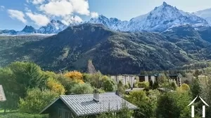 Haus zu verkaufen , C5785-AdamantinB Bild - 4