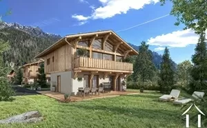 Haus zu verkaufen , C5785-AdamantinB Bild - 1