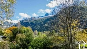 Haus zu verkaufen , C5785-AdamantinB Bild - 5
