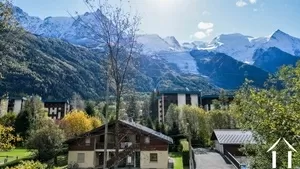 Haus zu verkaufen , C5785-AdamantinB Bild - 3