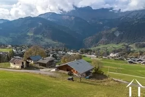 Wohnung zu verkaufen crest voland, rhone-alpes, C5829 Bild - 7